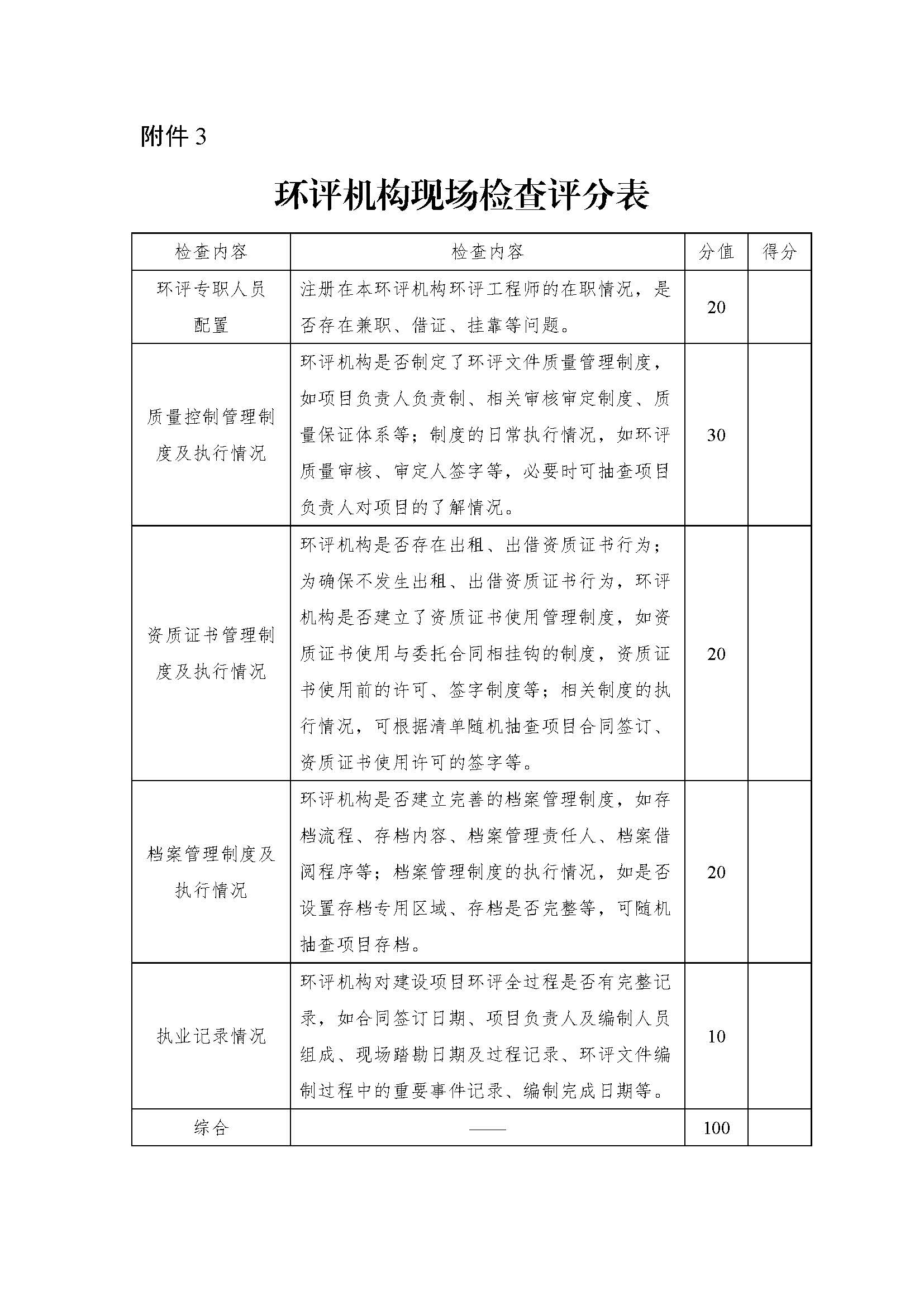 聯(lián)合赤道環(huán)境評價(jià)有限公司